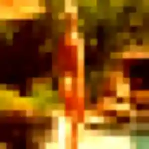 Dorothee (29 ans) à Sainte-Luce-sur-Loire attend un plan cul aujourd'hui