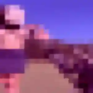 Elodie, fille de 33 ans cherche plan cul à Sainte-Luce-sur-Loire