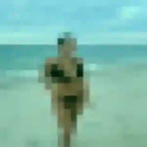 Photo de Judith à Sainte-Luce-sur-Loire (27 ans) - plan cul gratuit