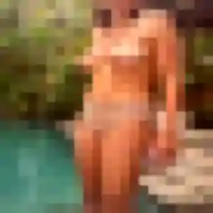 Kim de Sainte-Luce-sur-Loire, 42 ans - plan cul en toute liberté