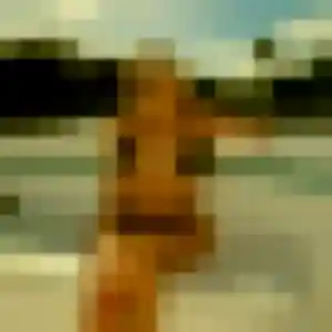 Belle Odile, 32 ans à Sainte-Luce-sur-Loire - la contacter