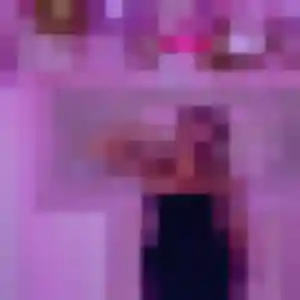 Quitterie (22 ans) à Sainte-Luce-sur-Loire attend un plan cul rapidement