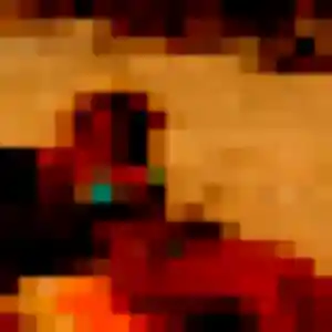 Photo exclusive de Rania, 25 ans à Sainte-Luce-sur-Loire - plan discret