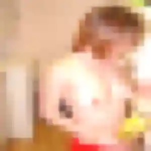 Sexy Gwendoline, 40 ans à Sainte-Luce - la contacter