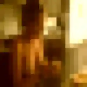 Hermine, femme de 20 ans cherche plan cul à Sainte-Luce