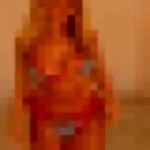 Photo de Ximena à Sainte-Luce (32 ans) - plan cul discret