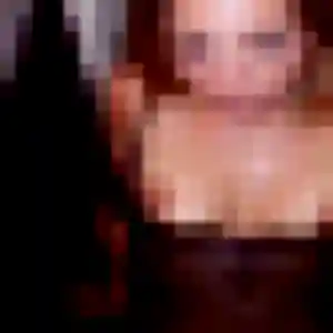 Lina, femme de 30 ans cherche plan cul à Sainte-Marie