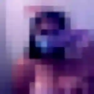 Valentine, 23 ans, disponible à Sainte-Marie pour une rencontre coquine