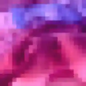 Anne-Marie, 19 ans, en ligne à Sainte-Marie pour un plan cul