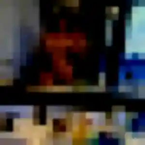 Contacte Clementine, 34 ans à Sainte-Marie gratuitement