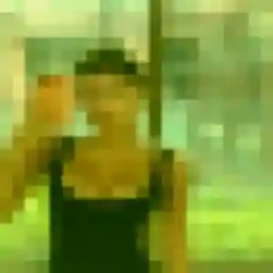 Clotilde, 27 ans, veut un plan cul à Sainte-Marie