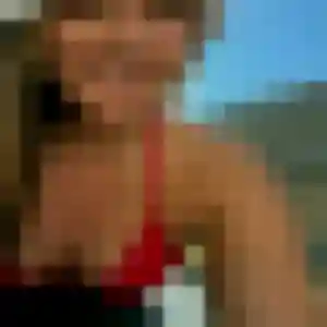 Inaya, 25 ans, dispo pour plan cul à Sainte-Marie