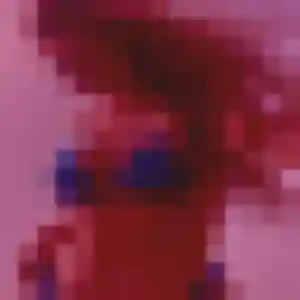 Jolie Johanna, 38 ans à Sainte-Marie - voir sa photo