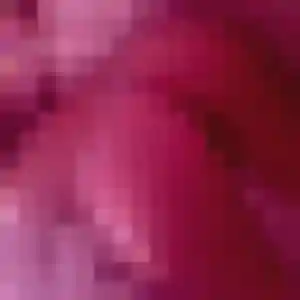 Kelly, fille de 20 ans veut plan cul à Sainte-Marie