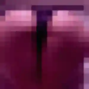 Contacte Pascale, 21 ans à Sainte-Marie gratuitement