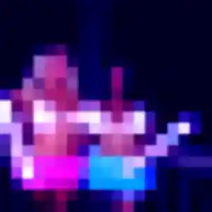 Photo de Svetlana à Sainte-Marie (21 ans) - plan cul discret