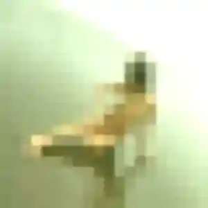 plan cul à Sainte-Marie : profil de Tessa, 43 ans - inscription gratuite