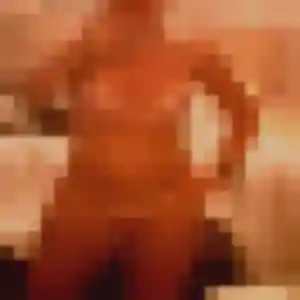 Photo de Valerie à Sainte-Marie (25 ans) - plan cul anonyme