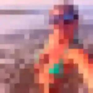 Ximena, 31 ans, disponible à Sainte-Marie pour une rencontre coquine