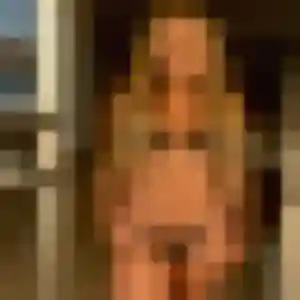 Yasmina (36 ans) à Sainte-Marie propose un plan cul rapidement