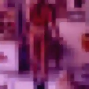 Charmante Zineb, 25 ans à Sainte-Marie - la contacter