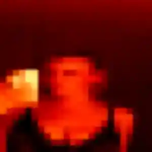 Clementine, 41 ans, dispo pour plan cul à Sainte-Marie-aux-Mines