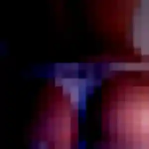 Eleonore, 31 ans, veut un plan cul à Sainte-Marie-aux-Mines