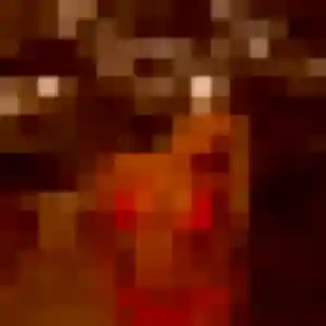 Profil de Fabienne à Sainte-Marie-aux-Mines (40 ans) - plan cul sans inscription