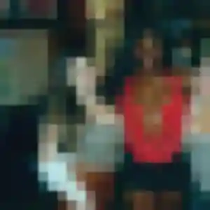 Geraldine, 30 ans, cherche un plan cul à Sainte-Marie-aux-Mines