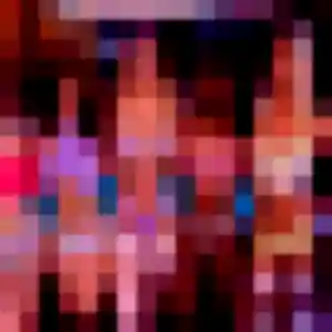 Marie-Claire de Sainte-Marie-aux-Mines, 33 ans - plan cul sans lendemain