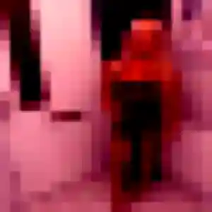 Belle Marie-Helene, 38 ans à Sainte-Marie-aux-Mines - découvrir son profil