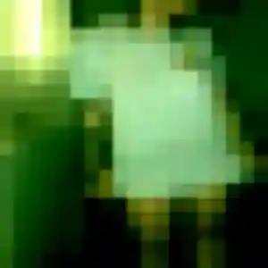 Maya de Sainte-Marie-aux-Mines, 22 ans - plan cul sans prise de tête