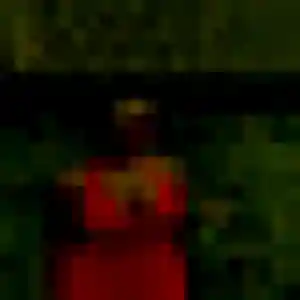 Profil de Ophelie à Sainte-Marie-aux-Mines (27 ans) - plan cul discret