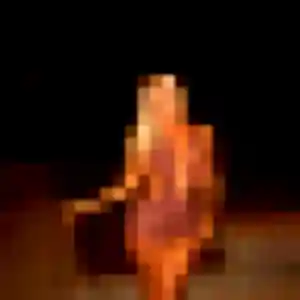 Rachida (32 ans) à Sainte-Marie-aux-Mines attend une rencontre aujourd'hui