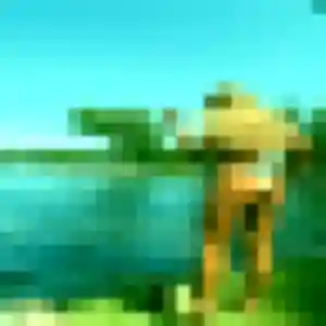 Wanda, 33 ans, cherche un plan cul à Sainte-Marie-aux-Mines