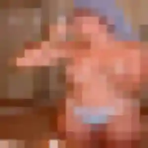 Rencontre Bertrane, 23 ans à Sainte-Maxime en privé