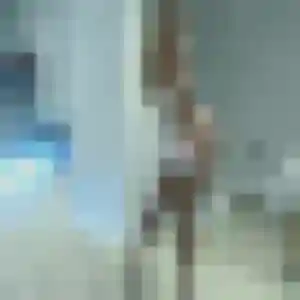 Charmante Clara, 40 ans à Sainte-Maxime - découvrir son profil