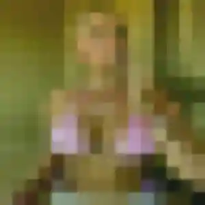 Delice, 19 ans, connectée à Sainte-Maxime pour une rencontre coquine