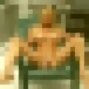 Photo de Diane à Sainte-Maxime (26 ans) - plan cul gratuit