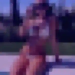 Profil de Gwendoline à Sainte-Maxime (36 ans) - plan cul discret