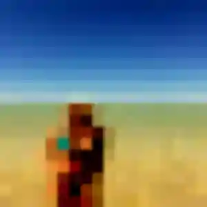 Jennifer (37 ans) à Sainte-Maxime cherche un plan cul rapidement