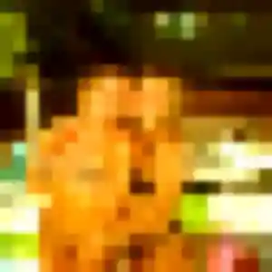 Photo privée de Mathilde, 32 ans à Sainte-Maxime - rencontre sans lendemain