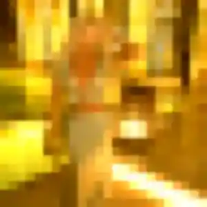 Photo perso de Muriel, 37 ans à Sainte-Maxime - plan discret