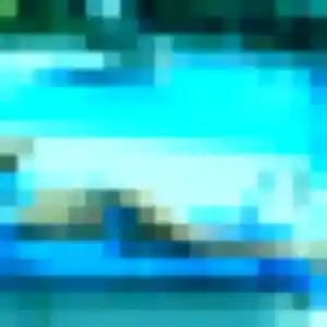 Jolie Pauline, 19 ans à Sainte-Maxime - la contacter