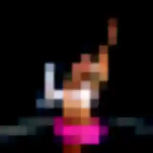 Flavia, 39 ans, veut un plan cul à Sainte-Pazanne