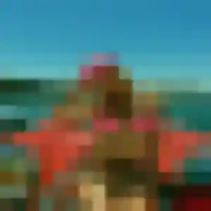 Karine, fille de 33 ans veut plan cul à Sainte-Pazanne