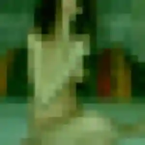 Lily, 23 ans, dispo pour plan cul à Sainte-Pazanne