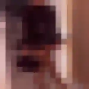 Rencontre Magalie, 29 ans à Sainte-Pazanne en t'inscrivant