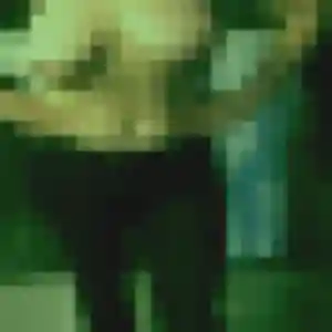 Marie-Cecile, fille de 45 ans veut plan cul à Sainte-Pazanne