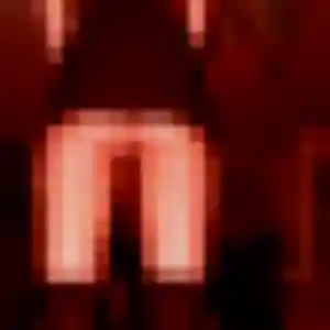 Mathilde (36 ans) à Sainte-Pazanne attend un plan cul maintenant